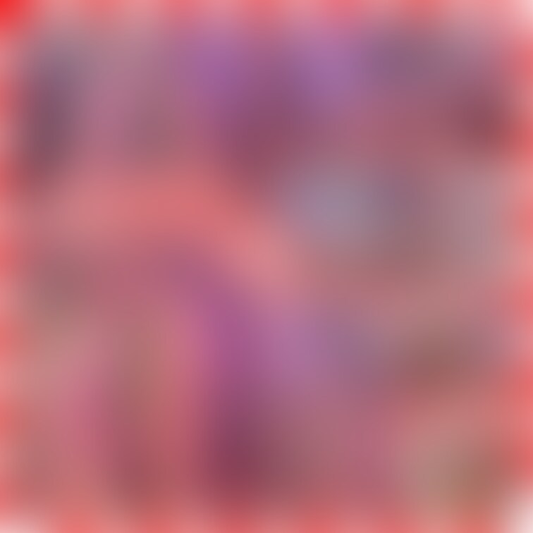 【二穴TENGAに一緒に腰振り合ってみた】 sample 1