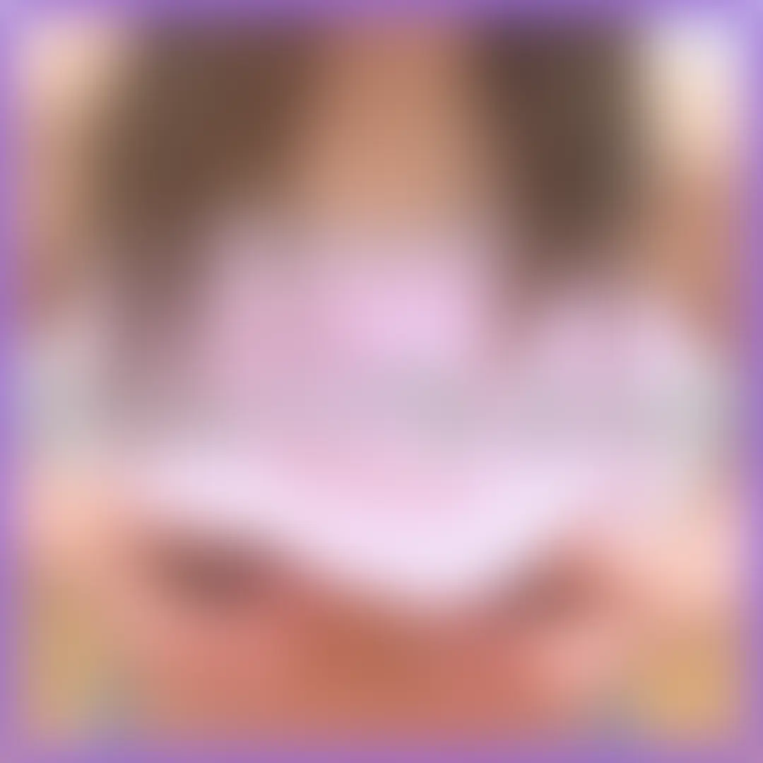 母乳でちくびおなにーしてみました…❤️
右上のいいねと保存もお願いします🥺
母乳が出るようになって
はじめてその様子を公開してみます…!
ちょっと恥ずかしいけど
見てみてくれたらうれしいです🥺 (2/2)