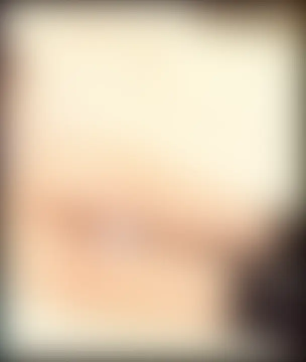 事後のアナル🩷 sample 1