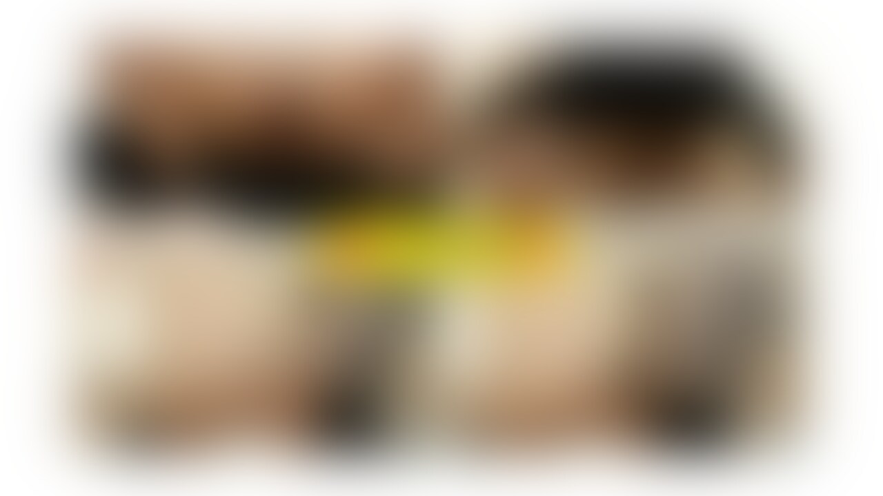 【当方の動画コンセプトは余計なものは写さないで、男の肌の露出は極力控えております。なので女性の身体に集中できるよう作られています】
※この動画は撮影者本人の諸事情により販売終了になる恐れがあります。
購入希望されるかたはお早目の購入・ダウンロードをオススメします。
皆様、お世話になっております、稲妻マスクです!
ママ友さんとの仲は良好なはずでしたが、ある事がきっかけで関係が崩れそうになりました。
発端は、ママ友さんが同じクラスの子のお○○○さんが気になると言い出したことからでした。
どうやら二人はPTAの集まりで何度か話すようになり仲良くなったらしいようです。
もしかしたら気持ちが相手のほうに向いてしまう危機感と嫉妬から彼女を○○○しなくてはと思い今回の撮影に至りました。
ママ友さんにはギリギリまで○○○のことは話さず、普通のハメ撮りということで通していました。
いざホテルに着き、○○○用グッズを見せると最初は抵抗していましたが、従順に従うようになりました。
根っからのMなので行為が始まると興奮が高まり、感じまくって歓喜していました(笑)
具体的なシーンごとのプレイは、○○○器具を身に着けたママ友さんを撮影~乳首吸い~指マン~クンニ~電マ責め~指マン~正常位~バック&鞭打ち~打ち下ろしバック~寝バック~騎乗位~背面騎乗位~正常位~騎乗位でフィニッシュといった感じです。
ママ友さんの屈○○○に満ちた恥ずかしさと快感の狭間で揺れ動くあられもない姿をぜひご覧ください‼ (2/2)
