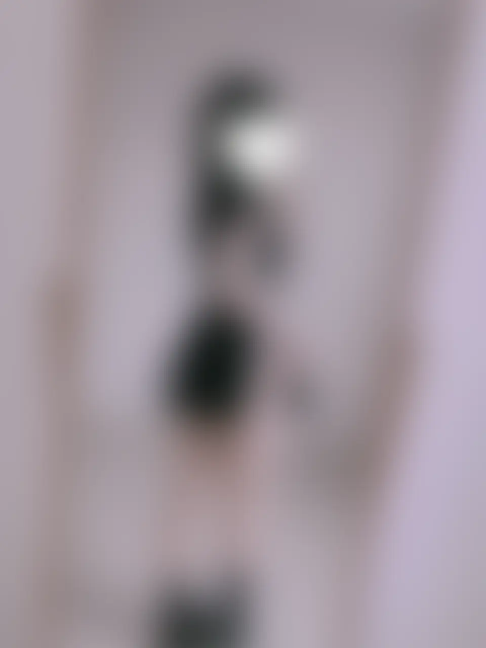白乃あいり👀「お尻フェチさん向けの写真集だよ꒰՞⊃⸝ ⸝ ⸝⊂՞꒱ 際どい写真たくさん撮ったけど最後にはしっかり見せてるᐢ o̴̶̷̤⸝⸝₋⸝⸝o̴̶̷̤ ᐢ」の投稿サムネイル