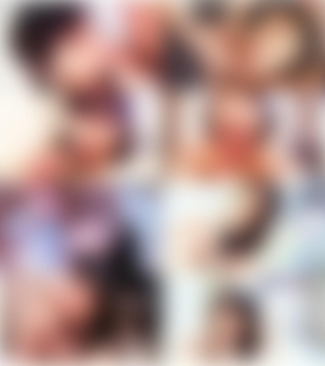 PureMoeMix 手コキ脚コキ寸止めフェラの詰め合わせ㉟宮崎あや＆板野有紀＆尾崎ののか＆月本愛

女の子は、みんなおち〇ち〇が大好き！

だから、フェラも手コキも大好き！

寸止めで意地悪するのも大好き！

そして、あなたにいっぱいいっぱい

気持ちよくなって欲しいの！

たくさん出してね！


それぞれの手コキおフェラを存分にお楽しみください。 (2/2)