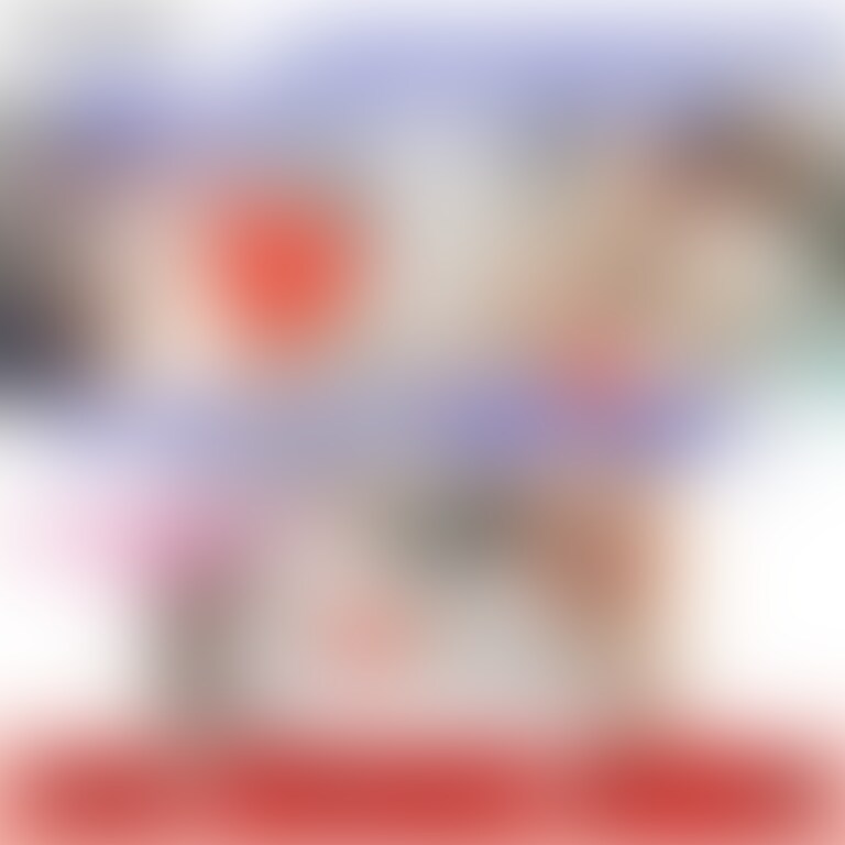 1ヶ月ぶりの超エロい究極フェラ! 挿入禁止のはずが…口内・膣内射精２連発!!［850作品目］

「淫語責め×M字×ローリングフェラ」
1ヶ月ぶりの超エロい究極フェラ作品です📹

ゆうがリードするはずが立場逆転💦
その後、衝撃の展開に…。

無断射精＆挿入禁止と言ったのに【口内・膣内射精】2連発＞＜

時間は、29分13秒です。 (2/2)
