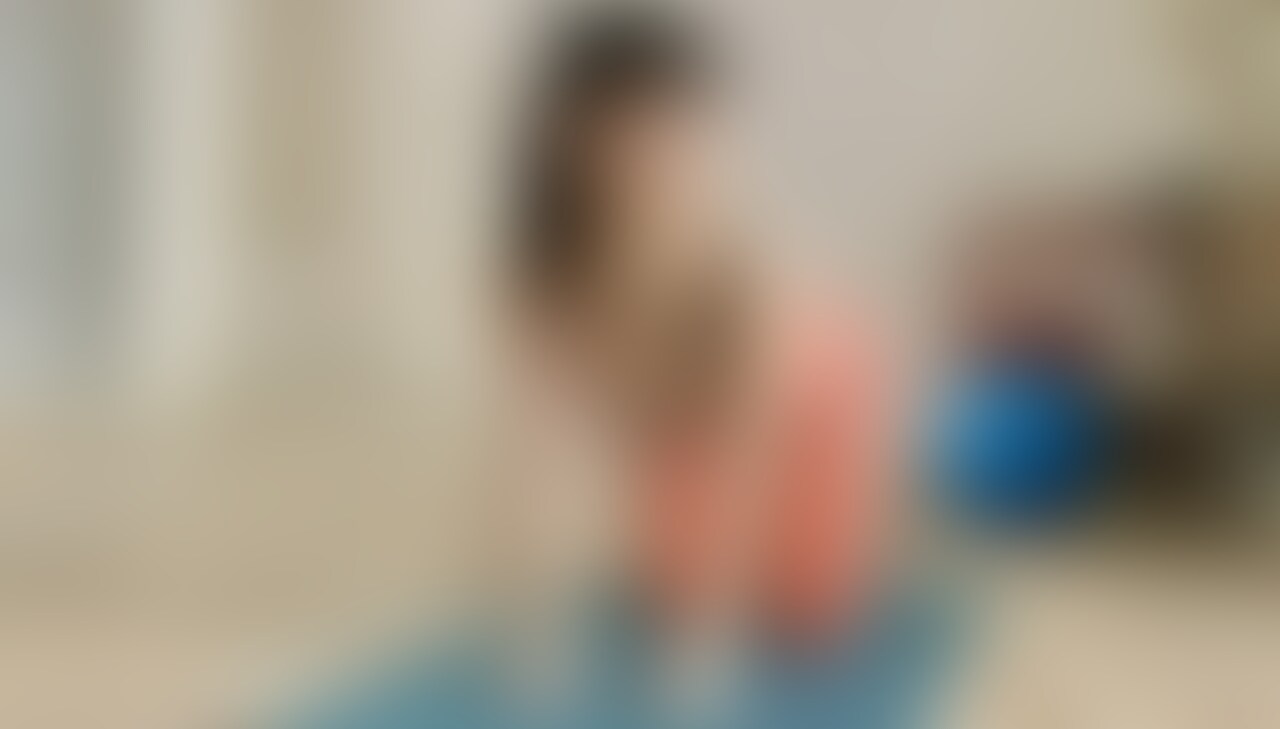 ↑上の【♡いいね】を押してから動画をご覧頂くと…😳↑
※こちらはお試し用サンプル動画です。続きは本編動画にてご視聴いただけます。
本編動画は【VIP】への加入または【単品購入】でご視聴可能です✨
🔥美女TV🔥
フォロー&いいね♡で応援お願いします🥺🙏 (2/2)