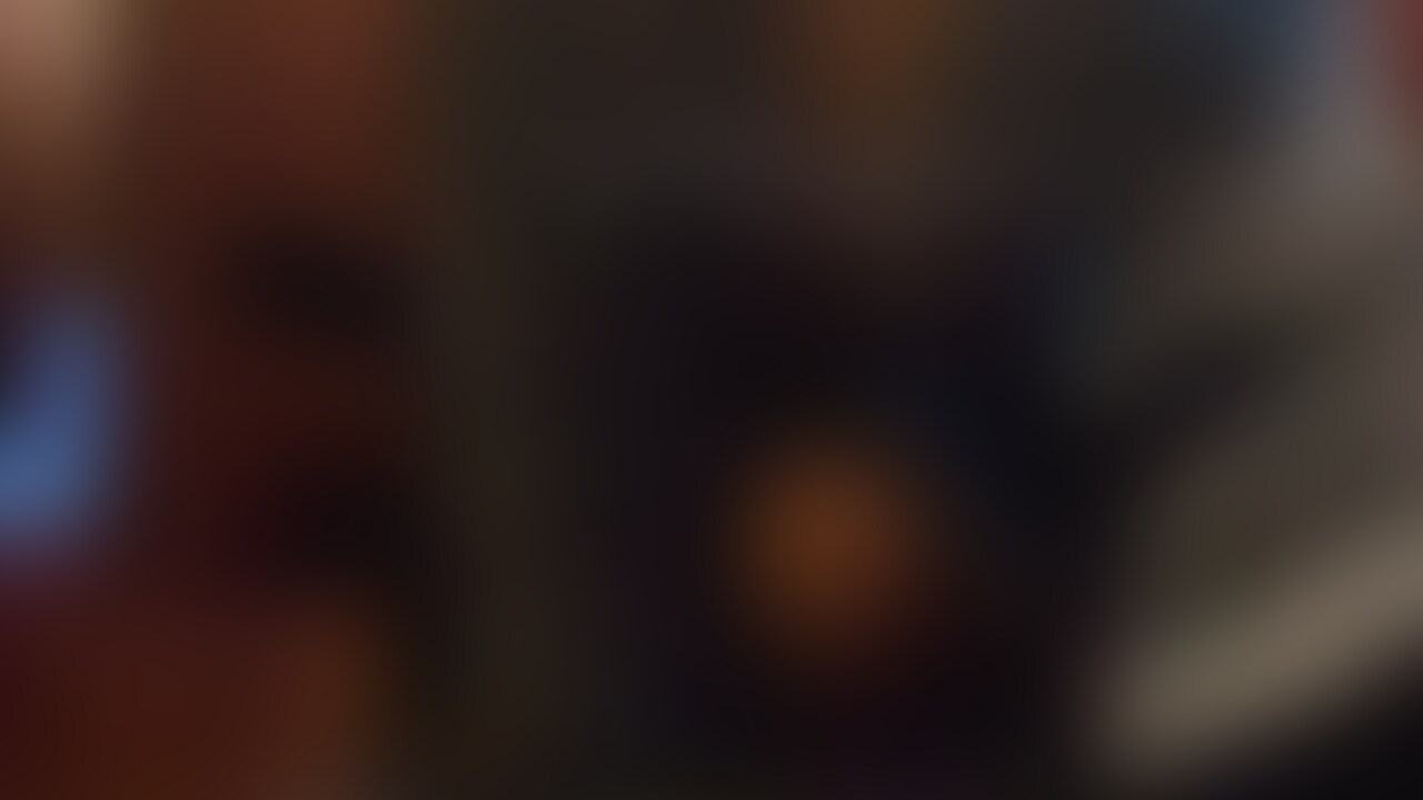 ドキドキネカフェおな🥺❤️
12分36秒🎥
隣が近過ぎて風来てた😳😳😳
良かったら感想お願いします🥺✨✨ (2/2)