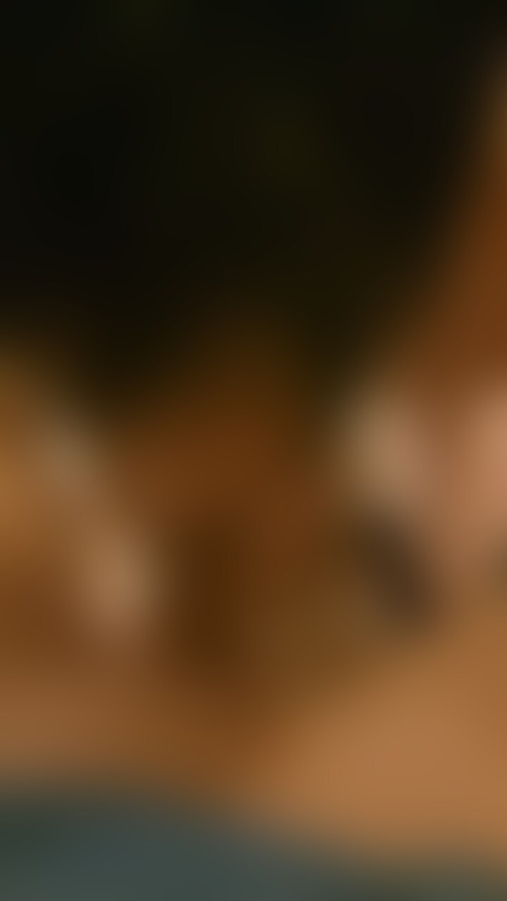 既婚者妻子持ちノンケシリーズ😉 sample 1