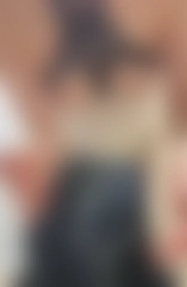 妊婦下品オナニー🤫
エロコスチューム着て、オホオホ言いながら乳首責めして下品にイっちゃいます💓 (2/2)