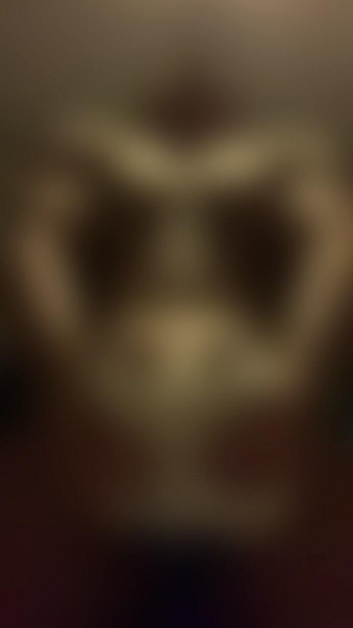 みられてると思うとばり興奮してすいません sample 1