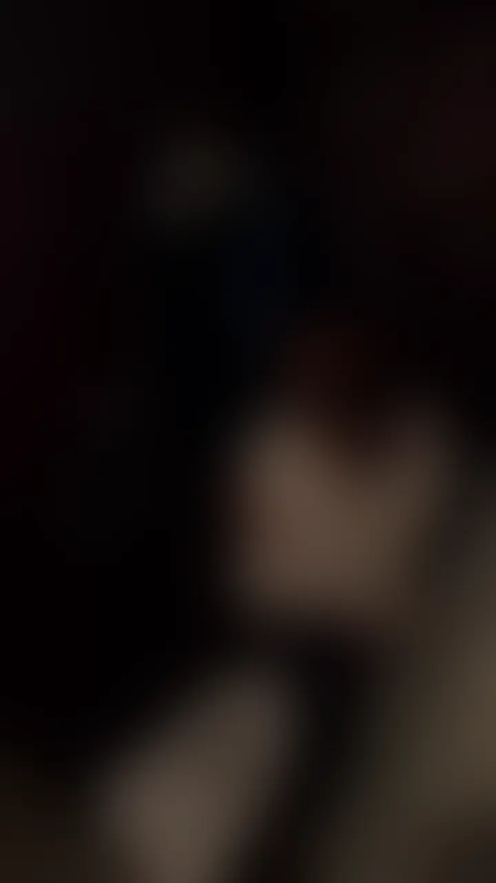 トイレでも、風呂でも、もちろんベットでも sample 1