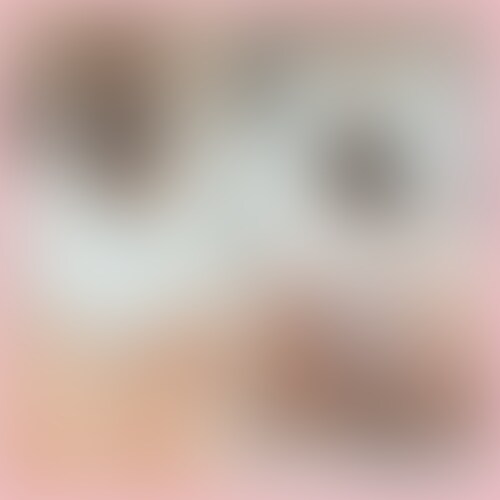 【単品販売専用ページ】

お得な月額プランの方はこちらから♡
https://myfans.jp/posts/103018a0-4477-46e5-8816-cd351adf9d9b


今日はお昼から大量潮吹きした動画を公開しちゃおっと🐳💕

WEB会議も何もない日だったしパジャマ姿で在宅勤務してたんだけど、、、
なんか背徳感がこみ上げてきちゃってお昼休憩にオナニーしちゃいました🙈

最初は少しだけって思ってたんだけど、、、
段々やめれなくって極太バイブで大量潮吹きまでしちゃった💦

床も椅子もびしゃびしゃになっちゃったし、
会社にする提出書類もかかったけどかかっちゃった🥺
そのまま提出したけど。笑

お昼からこんなに盛大に潮吹きするとは思ってなかった。。。

でもスッキリしたおかげ？で午後から勤務は集中力マックスでお仕事できたのだ🙌💕

オナニーパワー恐るべし...

こんなダメダメ社員でごめんなさいって思ったけど
休憩時間だし何も問題ないはず。笑

お仕事中にえっちなことしたことある方はこっそりありすに教えてね🤭？


そんなこんなで7月初日からえちえち全開の投稿なのだ！！！

今月もたくさん投稿するから楽しみにしてて下さい✨ (2/2)