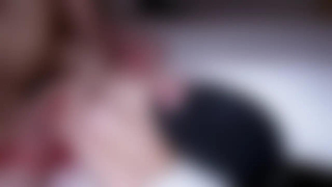 フォロワーさんに好き勝手使われてきました・・・ (2/2)