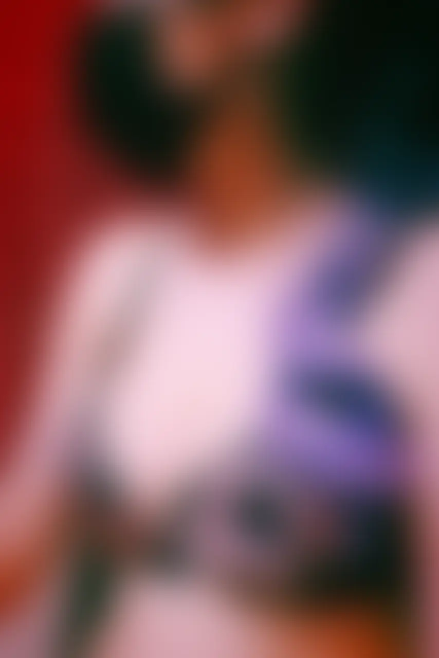 LカップむちむちOL🤍藍野あい「スケベ椅子ってさ、結構いい値段するよね👀 ラブホで撮ってもらったときのお写真です📸」の投稿サムネイル