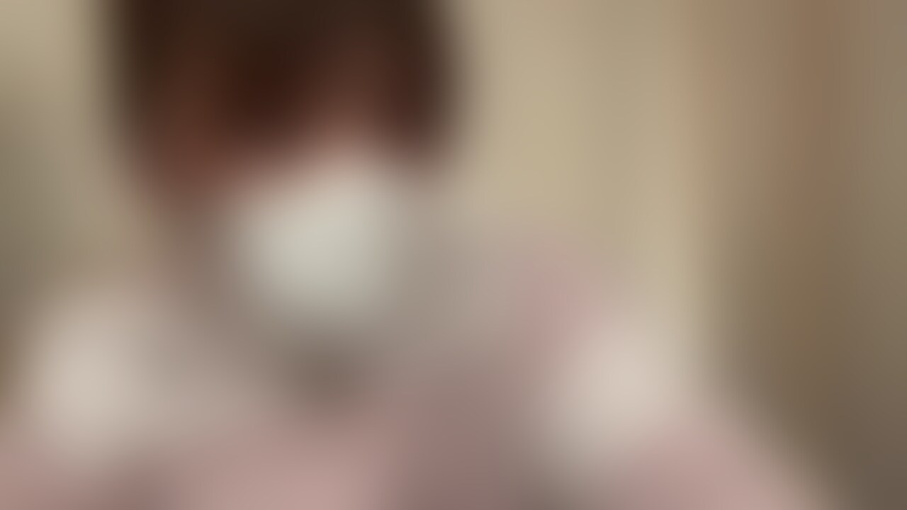 【みれい 20 歳】
みれいさんのライブ配信動画です
生配信だと、1 回の有料配信を視聴すると、おおよそ平均 5,000 円の課金が必要です!
また、見逃してしまうとその配信は2度とみることができません!
【スタンダードプラン】以上では、同じ金額で過去の配信が【見放題】となっています
生配信では みれい さんへコメントでリクエストもできちゃいます!
ぜひ生配信でも応援してください!
【この動画について】
・配信日 2025年2月27日
・無料枠配信
・ご視聴は【ライトプラン】【スタンダードプラン】【プレミアムプラン】のご加入をお願いします
*各プランの説明はプラン概要をご覧ください
※動画、写真の無断転載は著作権侵害となり、10年以下の懲役もしくは1000万円以下の罰金、またはその両方が科されます
発見次第、掲載サイトへ連絡の上、発信者情報開示請求等の法的措置を取らせていただいております。 (2/2)