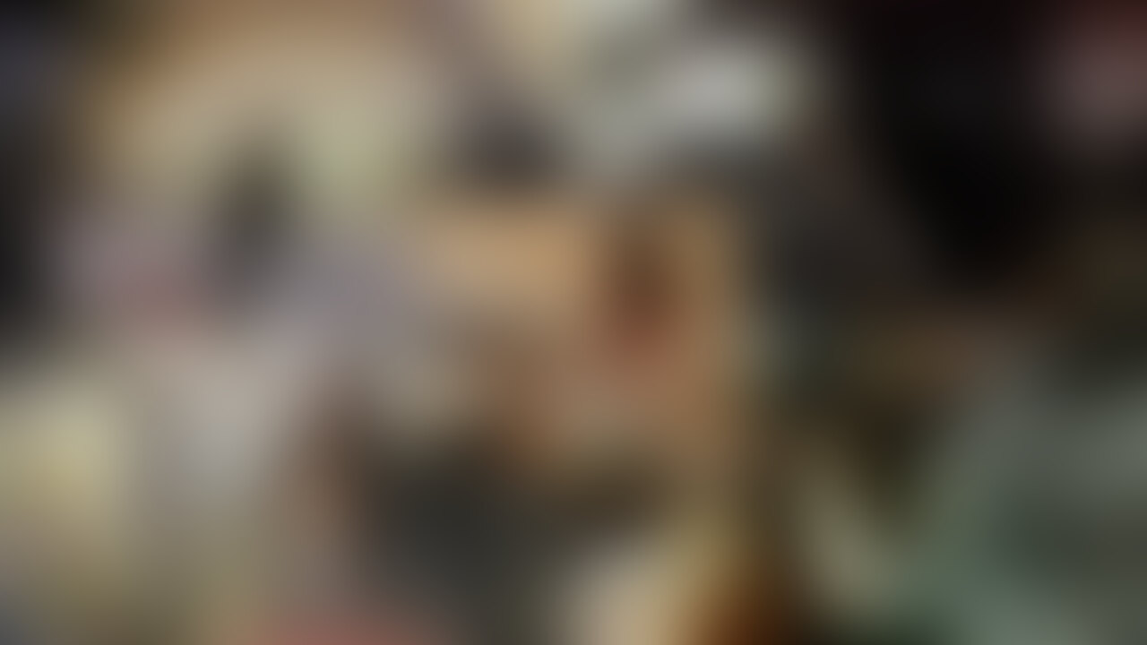 人妻レナvol.43 露出デート【収録時間 16分12秒】
今回の動画は、露出デート♪
・ボーリング場でエロボウル
・フルサービスガソスタでエロ給油
・居○○○屋でフォロワーさんとエロ飲み
・焼き鳥屋でエロ飲み
・コンビニでエロ服露出でお買い物 (2/2)