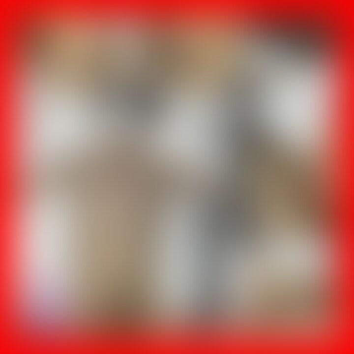 【Yuto's Video / 20min】 sample 1
