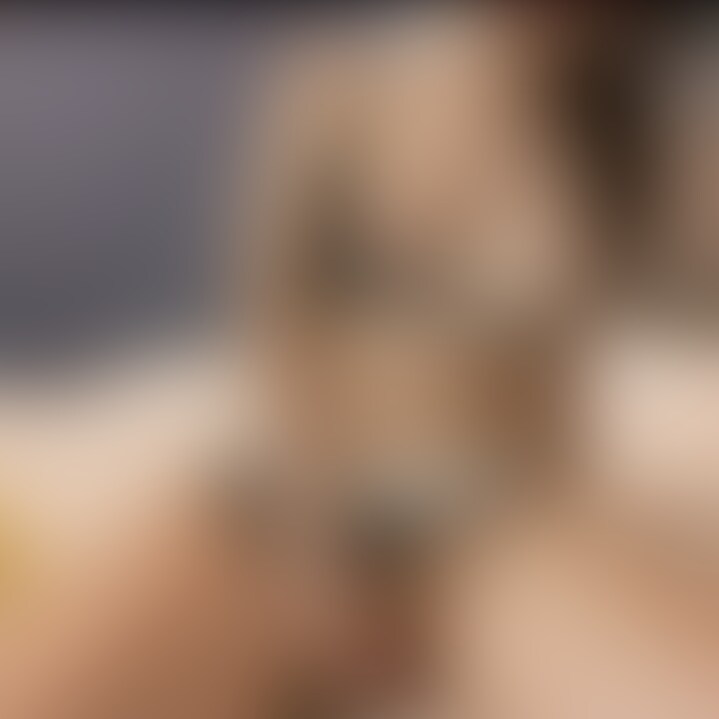 カルバンクラインの下着でオナニー❣️
ラブホのお風呂でビキニ着てハメ撮りする前に、実はオナニーしてました(〃ω〃)
https://myfans.jp/posts/90856d37-c1ca-4186-9ef7-f6f0afc87ee9
足を開いたり騎乗位っぽい格好になったり、仰向けでM字開脚になったり…💖
✼••┈┈┈┈┈••✼••┈┈┈┈••✼••┈┈┈┈┈••✼
有料動画の無料サンプルがたくさんあるので、ご覧ください💖
https://myfans.jp/4610nyanco/tags/b1ebf1af-cb83-4b8c-9cd0-919bf4ab096d
✼••┈┈┈┈┈••✼••┈┈┈┈••✼••┈┈┈┈┈••✼
みなさんアンケートのご回答ありがとうございます💖
ご意見やリクエストなど、お気軽にお寄せください(*´ω`*)
https://forms.gle/qdSswavUWFDRSWoVA
#いちゃいちゃ #イチャイチャ #むちむち #ムチムチ #グラマラス #デカ尻 #お尻 #おしり #美女 #美人 #綺麗系 #かわいい #巨乳 #美乳 #Gカップ #乳首 #人妻 #新妻 #新婚夫婦 #カップル #素人 #個人撮影 #20代 #欲求不満 #淫乱 #巨根 (2/2)