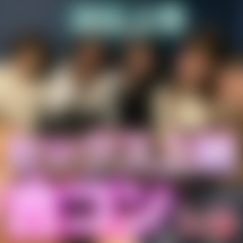 セックス上納合コン1/3 (2/2)