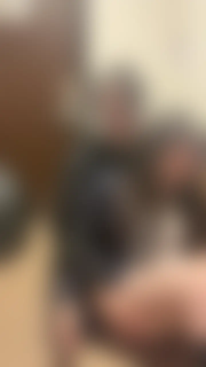 【❣️臨場感MAXスマホ撮影❣️⚠️⚠️カメラロールに保存していた🐱Gカップのハメ撮り動画📱★】🐱店員に隠れてネカフェでスマホ撮影❣️★※こっそりハメられまくるカメラロールそのままの動画!⚠️
⚠️場所特定厳禁⚠️
🚨携帯画面に射精注意!🚨
今回のも絶対スマホでみてください🥺
まっっっじでエロいです笑🐱❣️❣️❣️
カメラロールにあった動画を
そのままアップしたレベル笑
これは🐱。。。
【❣️❣️リアル感&臨場感MAX❣️❣️】
夕方になんかいつもの
男さん🕺に呼び出されて
ネカフェつれてかれた笑
んで、部屋入って
ゆっくりしてたら
足とかすりすりされて
なんだかムラムラして
パンツぬれぬれになっちゃって🥺
めちゃズームアングルで
パンツのシミ撮られました🐱笑
パンツ越しにぺちぺち
手で🖐️たたかれて余計にぬれて
首も締められたし
狭い部屋でイキまくったとかいう🥺///
そのあと、恥ずかしい格好で
おっぱい丸出しになりながら
フェラさせられて
気づいたら挿入されてた🐱
がんばって声がまんしたけど
乳首さわられたときと、入れられた時は
本当に漏れたかも、、、
騎乗位も正常位もして
とにかくいっぱい突かれました😣
■■■■■■■■■■■■■■■■■■■■■■■
※特定するコメントはやめてください!🐱
※身バレした時点で動画を削除します
※削除するときは予告なしで削除する可能性もあります
◆◆◆◆◆◆◆◆◆◆◆◆◆◆◆
18歳
19歳
制服
学生
L◯K
●K
J⚫︎
J●
J◯
J⚪︎
J○
制服
学生
ニーハイ
セーラー (2/2)