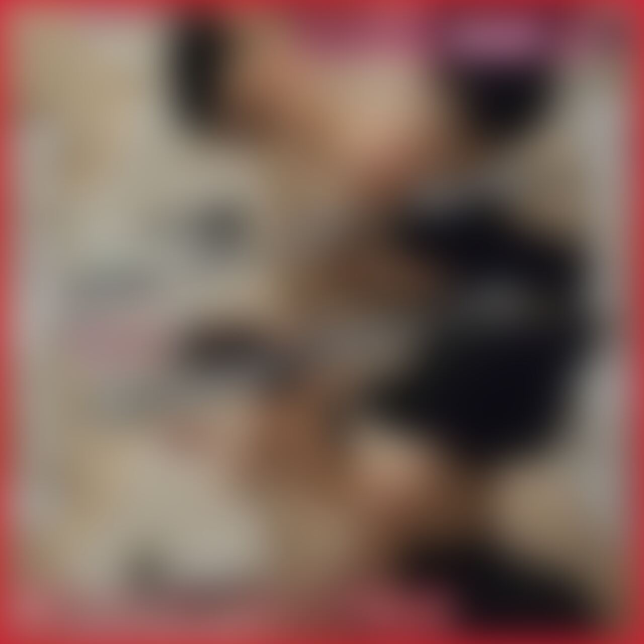 ○バック

叩いてもらいながら後ろからつかってもらえました
もっとつかってもらえるようにがんばりたいです

1月再投稿分です (2/2)