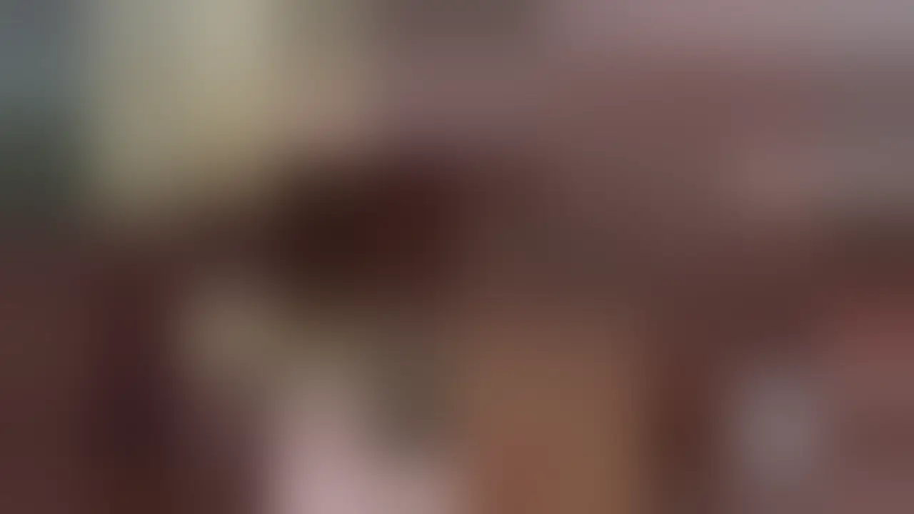 【完全VIP限定】極秘プレミアムプラン - ここでしか見れない、禁断の映像解禁!
本物女子大生!!
まる見えトラックの餌食に!!
かなりのスタイルの持ち主
レア作品なので、一定期間しか後悔致しません!!
かなりやばいです
※個別売りは致しません (2/2)