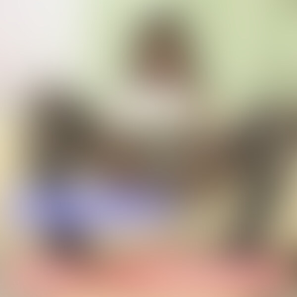 【男の潮吹き】【亀頭責め】もがいてももがいても潮吹くまで絶対にやめてくれない悶絶しごき 03
潮吹きするのは女性だと思われがちですが、男性も潮吹きが存在します。
射精とも放〇とも違うドライオーガズムの代表格であるこの行為は、一度経験すると間違いなく病みつきになると言われるほど強い絶頂感が得られると言われています。
射精しっぱなしのような快楽ループは未体験のアナザーエクスタシーと言えるでしょう。
それではたっぷりとお楽しみください。 (2/2)