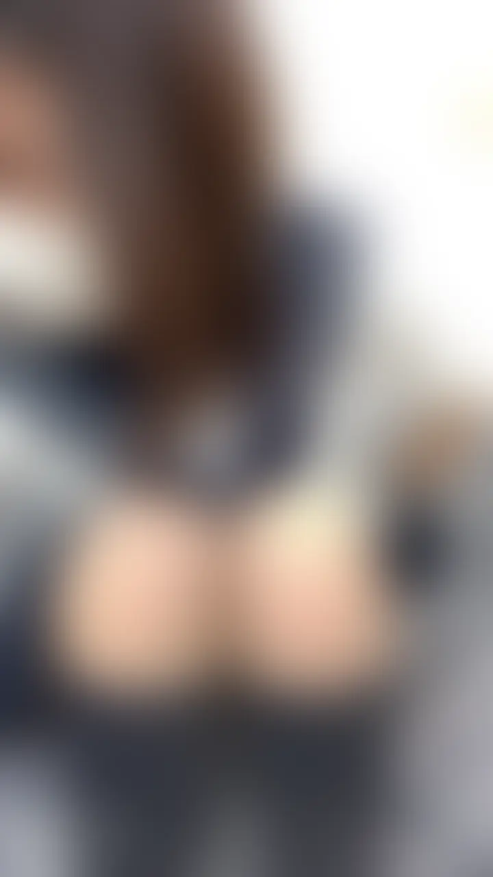 専門学生(22歳)
モデル顔負けのスタイル。
剛毛なおまんこ。
バイブを咥え込み感じる様子が◎
学費のために1回だけ撮影OK。
期間限定です。 (2/2)