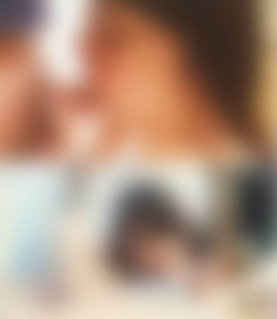 PureMoeMix 手コキ脚コキ寸止めフェラスペシャルエディション若菜かなえ
女の子は、みんなおち〇ち〇が大好き!
だから、フェラも手コキも大好き!
寸止めで意地悪するのも大好き!
そして、あなたにいっぱいいっぱい
気持ちよくなって欲しいの!
たくさん出してね! (2/2)