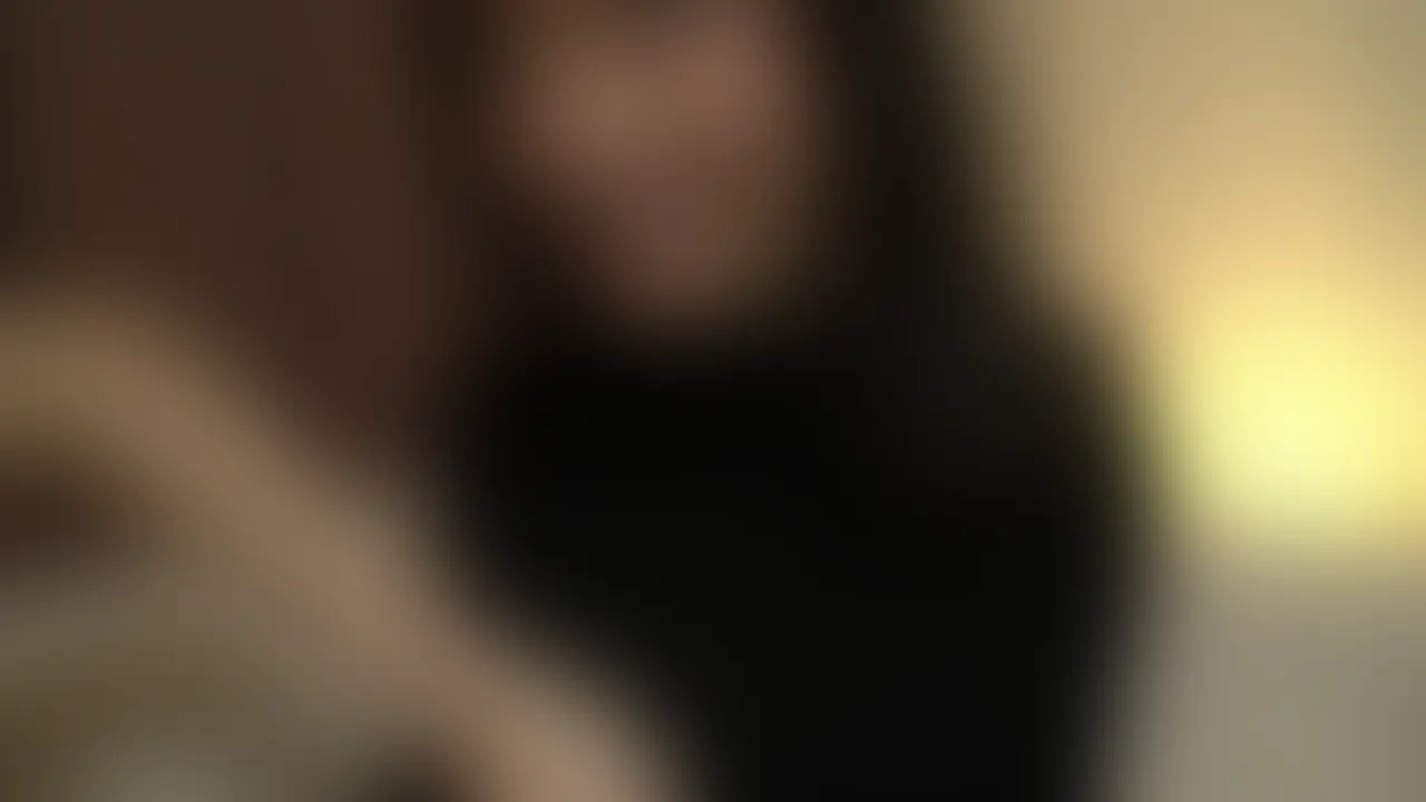 FULL バージョン【完全顔出し】 素人女子の応援コンテンツになります FULLご希望な方はいつでもDM下さい。 常に募集しておりますので( *´艸`) #フェラ #誤爆 #口内射精 #美人 #個撮 #可愛い #ハメ撮り #おっぱい (2/2)