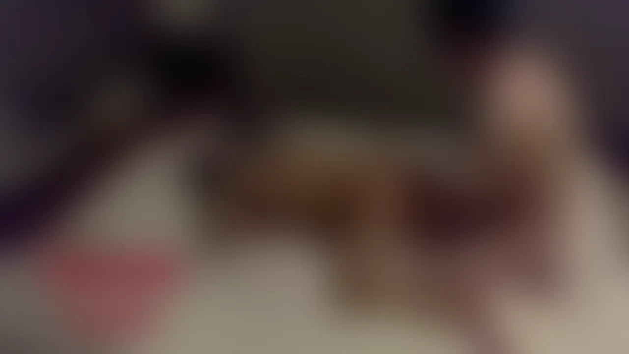20代スリ筋からリクエストもらってSEX① sample 1