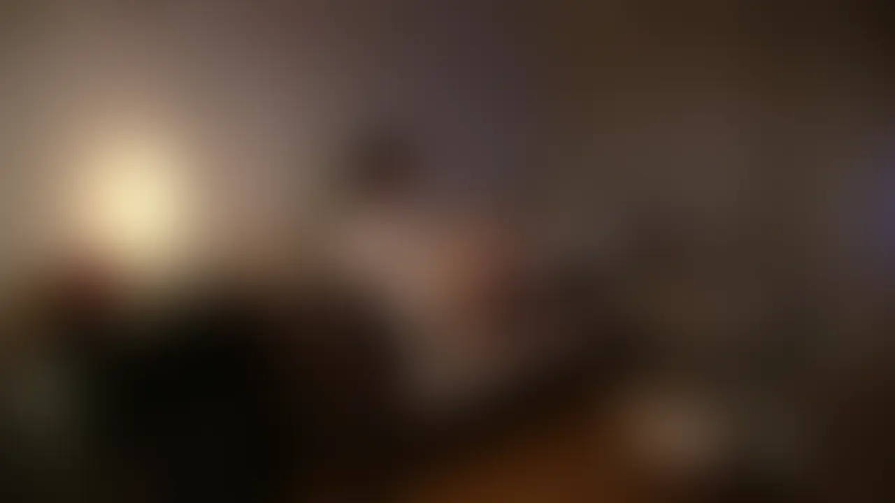 チンポとオマンコを求め合い、汗と汁と喘ぎ声にまみれた52分です。
マゾ子はお酒を飲みながら、愚痴をつぶやきます。
「会社の上司が嫌なやつで~。癒しを求めてます最近」
「彼氏とのエッチが気持ちよくなくて、悩んでるの」
なんてことない会話です。
つまり、いっぱいハメてくれってことです。「グッチョグチョにハメ狂わせて下さい」ということなんです。
それが、マゾ子の本心なんです。
だから俺は、まだ愚痴っているマゾ子に電マとバイブを渡しました。
「私の相談、聞いていました?」
とマゾ子は怒りますが、ぷんぷんしながらも、オマンコに電マをあてがいます。
そういう娘なんです、こいつは。邪険に扱われて感じるのです。
肉便器、オマンコ●隷として扱われて、絶頂するのです。
俺に命令された通り、マゾ子は電マでクリトリスを刺激しながら、オマンコをバイブで「ぐっちょぐっちょ」と掻き回します。
「ん…うぅ…あぁん!」
絶頂とともに腰をガクガク痙攣させて、アナルをヒクヒクとひくつかせます。
俺は、マゾ子のアナルがどうしようもなく可愛く見えてアナルを「じゅるる~~!」と吸い上げます。
マゾ子も、俺のギンギンに勃起したチンポを、唾液たっぷりに「じゅるる…」「チュッポチュッポ」とフェラチオしてくれます。
マゾ子のフェラチオは最高です。本当にチンポが好きな女の、愛情たっぷりのフェラチオです。
あまりの気持ち良さに、すぐに口内にたっぷりと射精してしまいましたが、勃起はおさまりません。
「早く挿れてよぉ…」
チンポが欲しくて欲しくてたまらないマゾ娘は、おねだりしてきます。
だから、そのままナマで「ズボッ!」とオマンコに勃起チンポを挿入してやったのです。
「ひぃん!」
「いい~~!!」
「あん!あん!あん!ひゃん!」
「イク!もうイク!イクイクイク~!!」
アエぎ声が絶叫に変わり、体を「ビクビクビク!」と震わせて、マゾ子は何度も何度も絶頂を繰り返していました。
正常位、騎乗位、バック、背面騎乗位。
俺たちは様々な体位で、オマンコとチンポをズボズボ楽しみました。
みなさんにオススメしたいのは、25分くらいからの、バック挿入の下からのアングルです。
重そうなおっぱいがピストンのたび「ぷるんぷるん」と震えます。
チンポ快楽に歪む可愛らしい顔も楽しめます。
それと、騎乗位。
「入ってるの分かる?」と、カリの先まで腰を上げて、抜けるギリギリから腰をストンと落とす。ストロークの長い騎乗位です。
腰を落とすたびに「あぁん!」「ひぅん!」と喘ぎ泣くのが可愛いし、おっぱいがぷるぷる揺れるのもスケベです。
何度でも抜けると思います。
とにかく、唾液も愛液も吸い合って、交換するような、性欲のまま、情欲のまま、愛情のままにお互いを求め合う、獣のようなセックスです。
何もかも忘れて求め合う、最高のセックスです。
デキたってかまいません。
精液が大好きなマゾ子は
オマンコで、お口で、顔面で、精液を味わっていました。
今後はもっとチンポで調教して、皆様に「貸し出し」できればと考えています。
何卒よろしくお願いします。 (2/2)