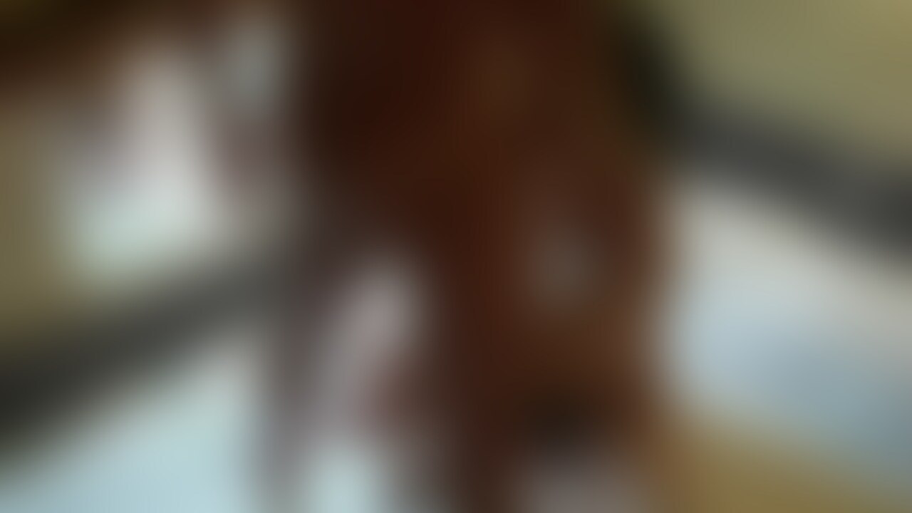 デカマラマッチョを○○○した時のやつ。 sample 1