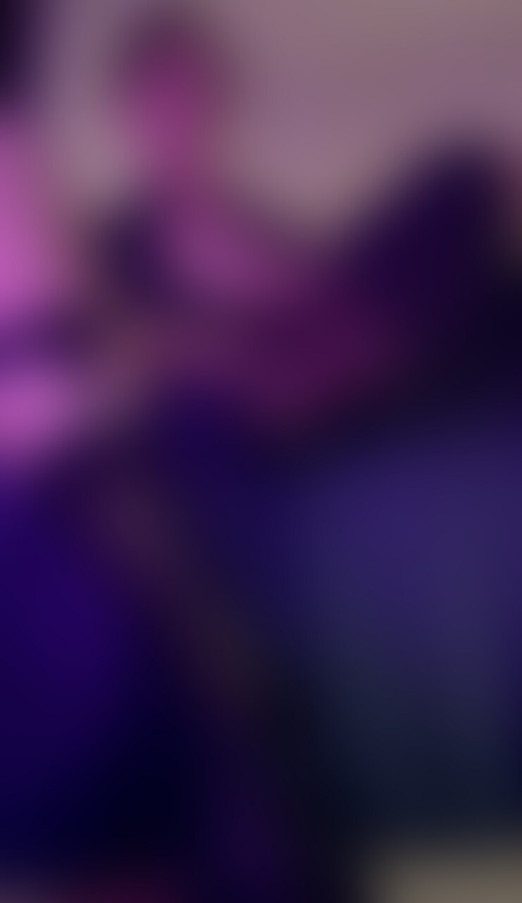 フル動画はこちら sample 4