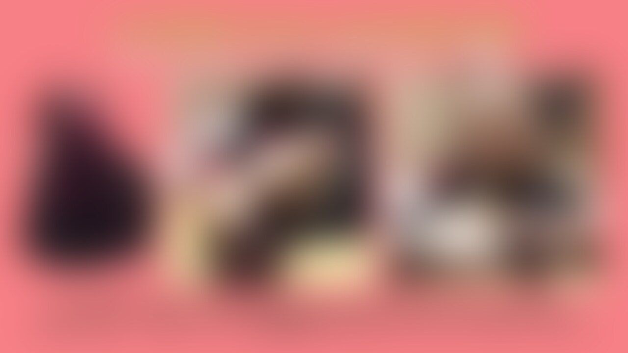 タイムスリップした笑 (2/2)