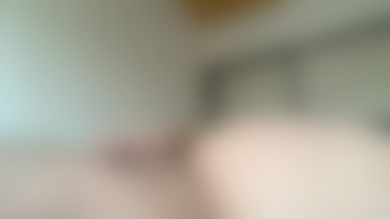 熊の暇つぶし🐻 sample 1
