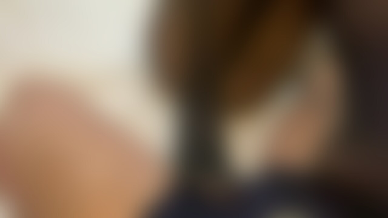 電気あんま🤭💓
リクエストされたのでしてあげた😊💕 (2/2)