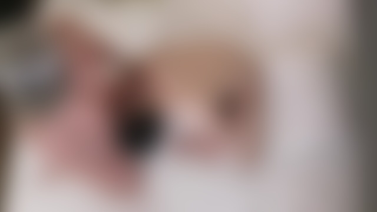 腹筋バキバキYskくんmyfans.jp/posts/be4e303e…に何回も種付けしました sample 1