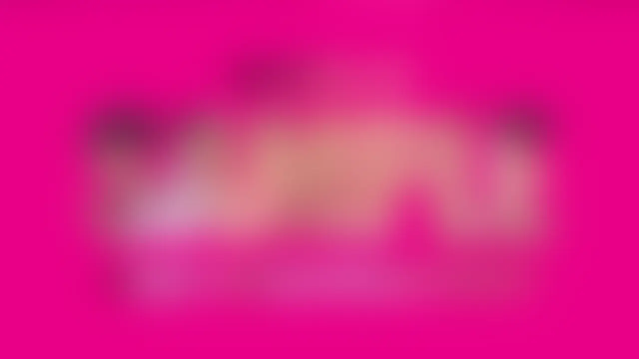 初めは乳首をターっぷり責められて
イカされまくったお返しに🥺🫶 

唾液ターっぷりのじゅぼゆぼフェラチオ手コキでお返しっ🍌💦
 
たっぷり仕返ししたら我慢できなくなっちゃった
みたいで美乳おっぱいに濃厚精液ぶっかけられちゃった💦

責められmちゃんと痴女mちゃんの両方見れます...///

「くっさあ🩷」って言いながらも喜んじゃった😍
たくさんぶっかけてくれる人いるかなあ？？🩷 (2/2)