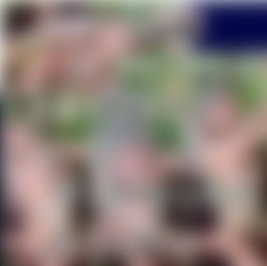 (たっぷり6分♥️)【正面アングル♥️】ナヒーダちゃん 立ちバック後編フィニッシュまで✨
(りかはおとなです✨成人してます☘️
宿泊先の裏山を貸切状態で撮りました
他に人は居ません)
こんばんは🌃りかです
今日も1日お疲れさまでした(⑅꜆˘̤ ᵕ˘̤)꜆🍵
お帰りなさい♥️
今日もりかのキャラコス投稿見に来てくださってありがとうございます✨すごく嬉しいです♪
今日はナヒーダちゃんの野外立ちバック
一番近い正面アングル♥️後編からフィニッシュまでです
楽しんでもらえたらすごく嬉しいです✨
今日も1日お疲れさまでした(⑅꜆˘̤ ᵕ˘̤)꜆🍵
りかの投稿見守ってくださって本当にありがとうございます
幸せです🍀
ゆっくりお体休めてくださいね✨
(りかはおとなです✨大丈夫です☘️) (2/2)