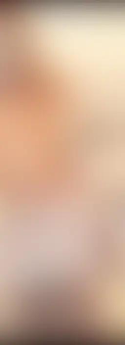 お尻振ってみました🩷バックから突いてほしい🩷 sample 1