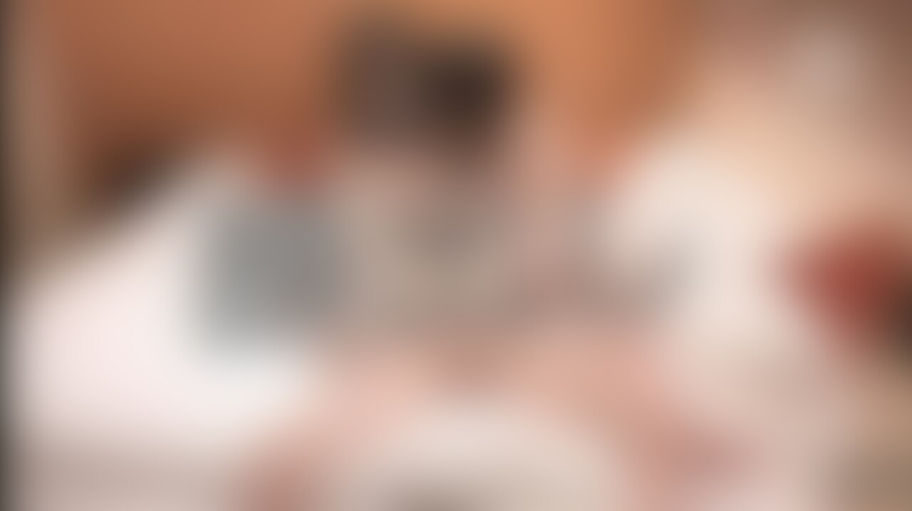 顔出し♬ sample 1