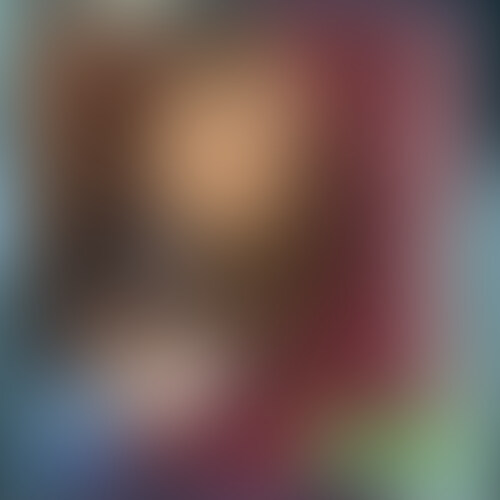 ●プロフィール●
彼女たちがハロウィンの日に静かにしていたか??
…いいえ、一夜を楽しみSEXしています。
本編はこちらから↓
https://myfans.jp/posts/68788401-318f-4e08-a5f9-f413b724f8c4
無料で見るならこちら↓
https://myfans.jp/posts/45042c98-5b72-4510-b86f-aa2a56adfdca
ふらっとフェラだけ見たいなら↓
https://myfans.jp/posts/46b5d1b5-3586-41e2-90b0-24708ef2a2fb
ふらっとハメてるシーンだけ見たいなら↓
https://myfans.jp/posts/0f475ee5-45c8-43ce-b5a2-95bb7fa441d6
グラビアモデル
身長163cm B-100cm Iカップ W-59cm H-96cm
男たちの憧れの的。美しい体型とキラキラの笑顔で世界中の男達を魅了。
オトコたちのオナニーネタNo1といっても過言ではありません。
~各種プランの案内~
【全部見れる】🐱にゃんすたプラン【超お得】・・・中出しナックルズ・超時空夢幻カメコ・スタミナ二郎
全てのアカウントの全ての動画が閲覧可能💓
さまざまなジャンルでシコリライフのQOLを上げていきたい方にお勧め!
📸超時空夢幻カメコプラン・・・コスプレに特化したプラン!秘密の個人撮影会の様子を公開します。
こちらのプランに参加することで『超時空カメコ』作品のみ見放題で見ることが出来ます。
🤝中出しナックルズαプラン・・・乱交!乱交!乱交!乱交といえばKEN率いる愉快な仲間が作り上げる乱交ハメ撮りクリエイター集団の集大成!
こちらのプランに参加することで『中出しナックルズα』作品のみ見放題でみることが出来ます。
🍜スタミナ二郎プラン・・・ナンパ・いちゃいちゃ・話題のSNSの人を中心にハメ撮り動画を公開中!
こちらのプランに参加することで『スタミナ二郎』作品のみ見放題でみることが出来ます。
❤️🐈⬛ふらっとハメハメプラン🐈⬛❤️・・・ふらっと、ハメてる部分だけを見たい方にお勧め!
全作品のハメてる部分だけ見放題でみることが可能です🤭
😽😽ふらっとぺろぺろプラン😽😽・・・ふらっと、ぺろぺろしてる部分だけを見たい方にお勧め!
全作品のぺろぺろしてる部分だけ見放題でみることが可能です🤭
🐟無料えろちゅーる🐟・・・最長20分の動画が無料で見れます(/・ω・)/
とりあえずこのプランに入って様子を伺うもヨシ (2/2)