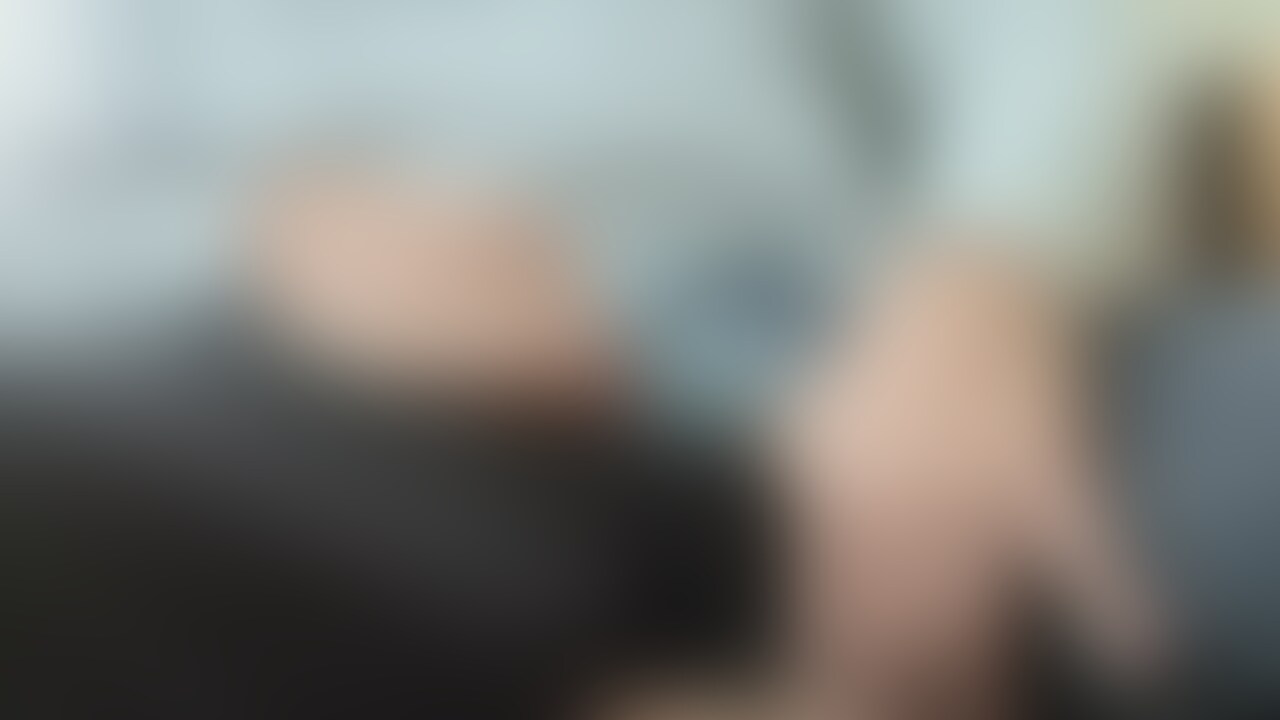 既婚者もっこり sample 2