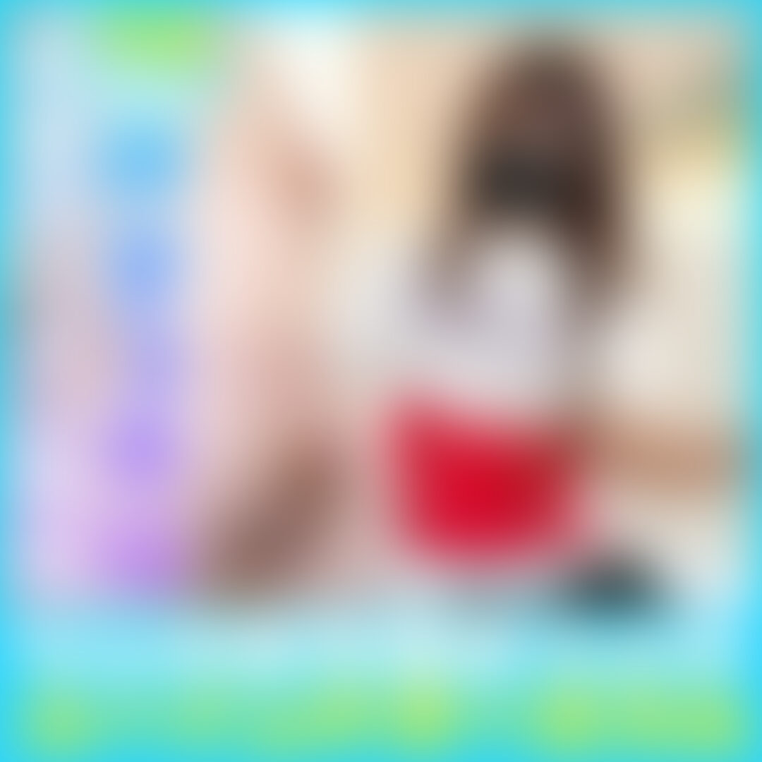 #54(ルーインドオーガズム10回♡)
たくさんいじめてもらえて気持ち良かったね?✨
もっともっといじめて貰いたいよね?
じゃあたくさん寸止めに耐えないと🫢
たくさん寸止めに耐えたあとは、たくさん気持ちよくない射精して精子出し切っちゃおうね?💕 (2/2)