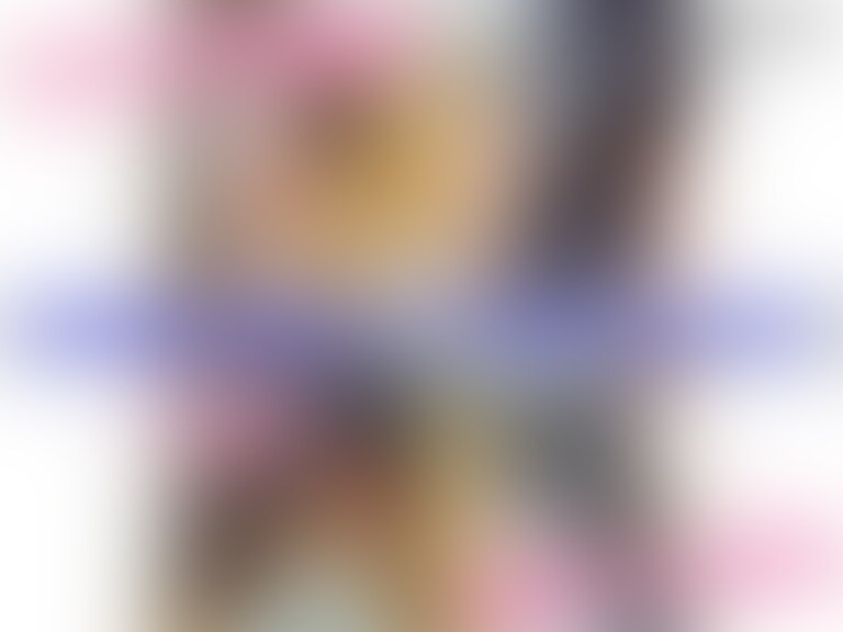 パンチラ必至! 19歳みれいちゃんと初めて『30秒間で何枚パンツが穿けるか対決!!』罰ゲーム付き［847作品目］

家にある分だけパンティを準備して、19歳みれいちゃんと初めて
『30秒間で何枚パンツが穿けるか対決!!』をYouTube用で撮ることに。。（罰ゲーム付き☠）

本気度MAXでやったら…思った以上に激戦Σ(･ω･ﾉ)ﾉ！
（ちなみに決着がつかなくて2回戦やりましたｗ）

その間、無防備すぎてパンチラモロ見え(/ω＼)♥

とてもじゃないけどYouTubeに公開できないので、myfans限定で公開しますね☺

約16分半のパンチラモロ見え対決をお楽しみください(^^♪

時間は、20分48秒です。 (2/2)