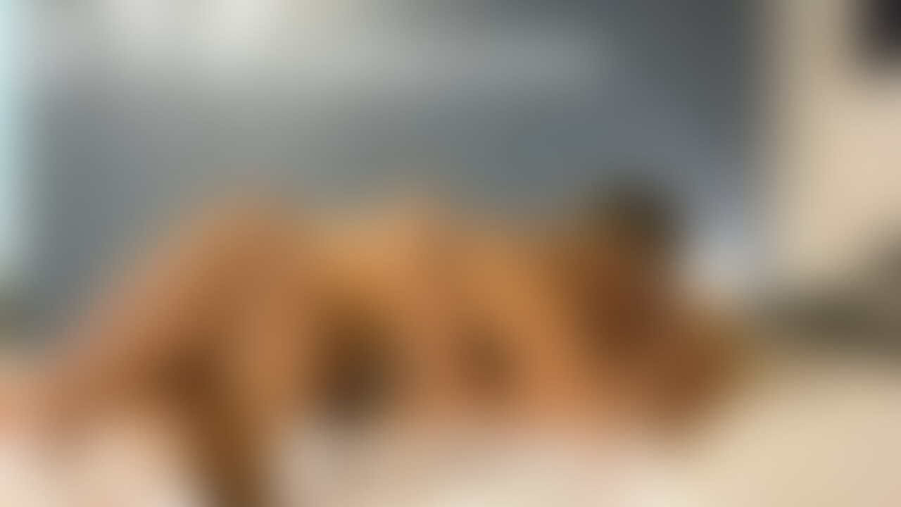 【過去作品】 sample 1