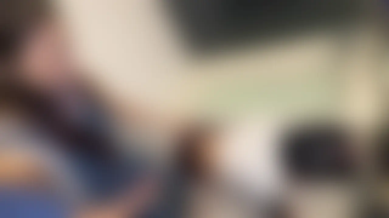 【フルは明日❤️】→https://myfans.jp/posts/8d9bc4dc-9dbe-4aa9-92dd-69a1f9c0ce44

【前編❤️】かわいいM男ペットをビュービューミルク絞り！♡臭いちんぽはお風呂で綺麗にしかわいいてあげるね。

♡･･*･･♡･･*･･♡･･*･･♡･･*･･♡

いいなと思ったら、ぜひ「いいね！」を押してください☺️✨
「いいね」が多いとランキングが上がり、作品のレベルも上げていけます❣️
特に気に入ったものは、コメントもぜひ残してね♪
次回の参考にするよ💖

♡･･*･･♡･･*･･♡･･*･･♡･･*･･♡ (2/2)