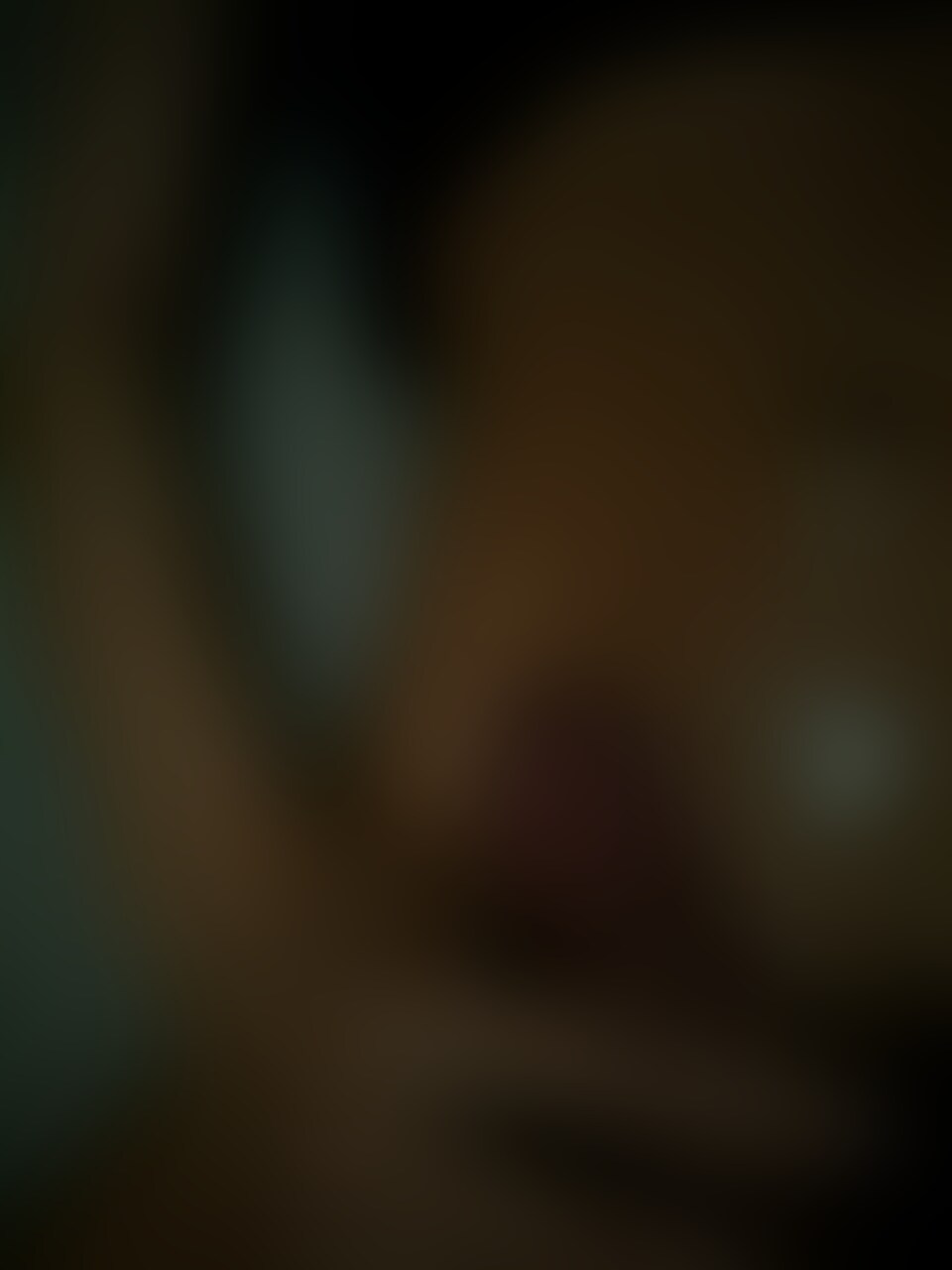 多い？少ない？ sample 1
