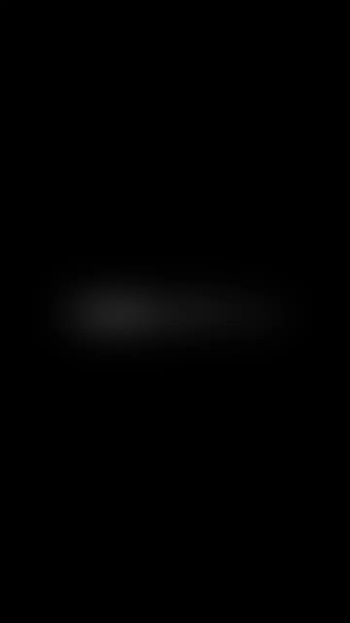 【24時間限定】引退動画の特典をお送りしています。再販はありませんので、ご興味ある方はぜひ！ sample 1