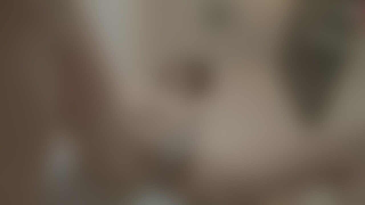 泡越しに見えそう…♡綺麗な巨乳お○○○さんのお風呂でこっそりオナニー(プラチナ限定ver) (2/2)