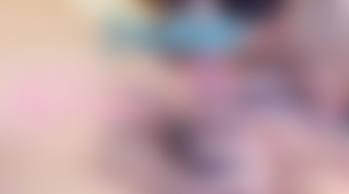 中出ししたあと乳首を舐められながら
手コキされ、乾いてきたら
滑りをよくするためセルフイラマで
自分の唾液を定期的にチンポに塗り
また手コキの繰り返し
2回目の射精だったけどリンゴちゃんの口から
溢れ出るくらい出てそれを全て飲み干し
僕のが小さくなるまでお掃除してくれました (2/2)